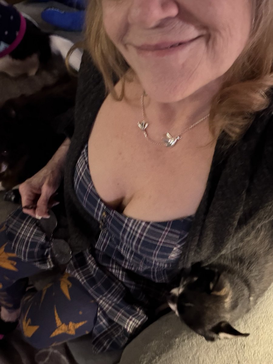 Lu`°•.♥.•♪♫ ღ¸♪• tweet media