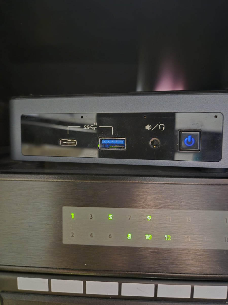 avaunt.xrd tweet media