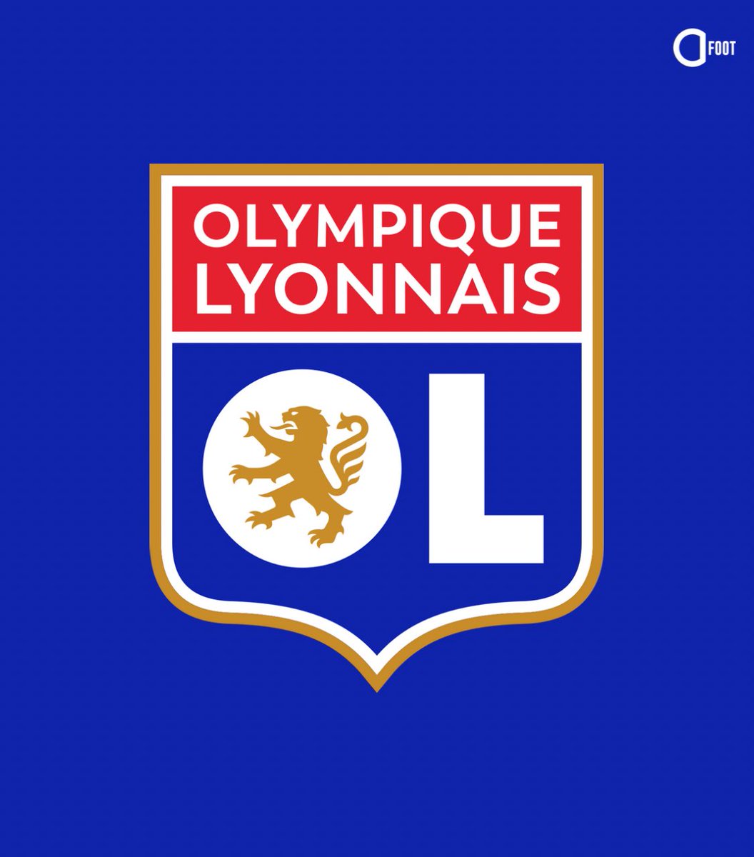 Actu Foot tweet media
