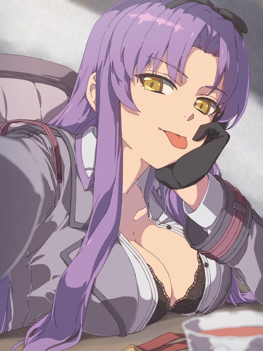 Chiharu (@Chiharu74881572) / Posts / X