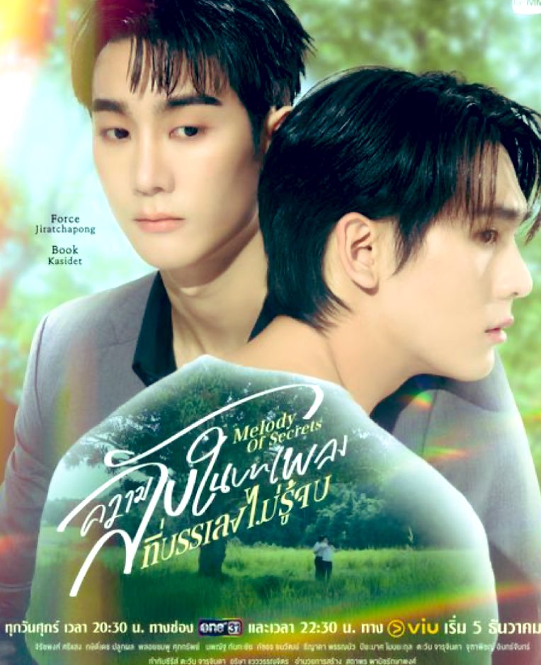 All in one frame tweet media