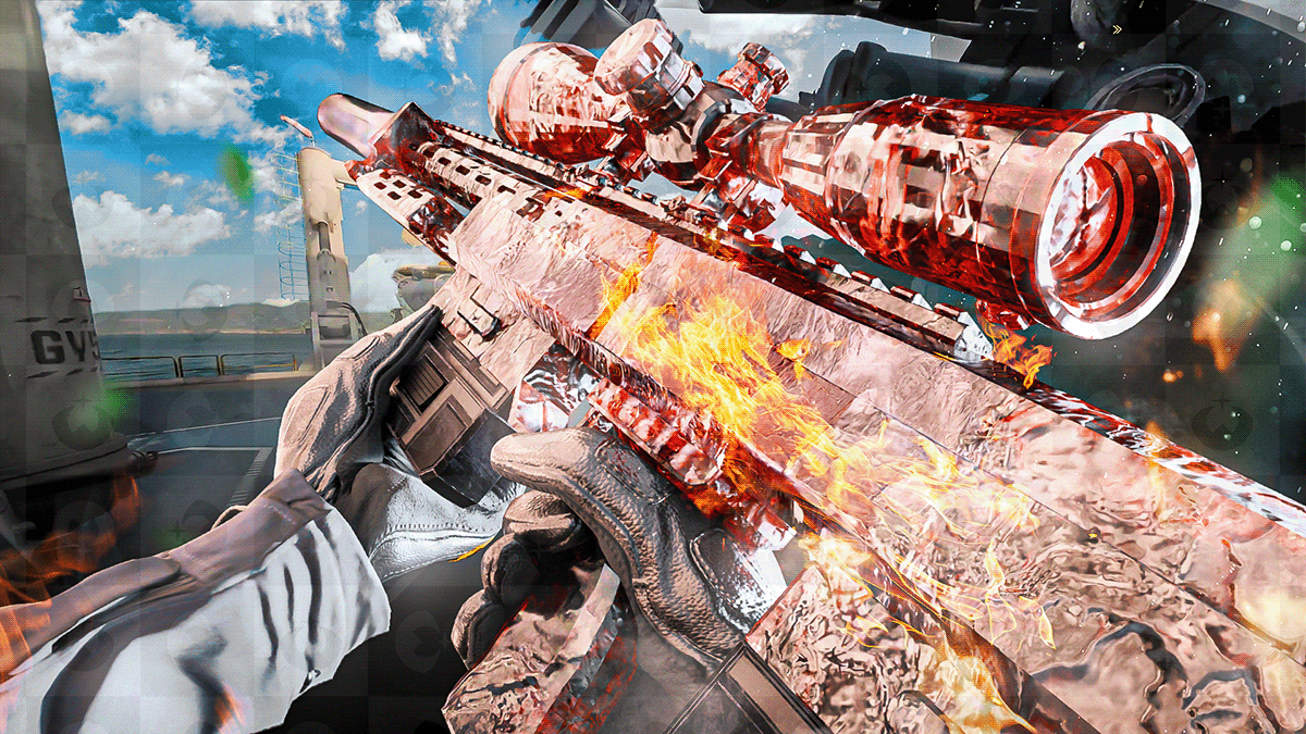 TimmyPOfficial tweet media