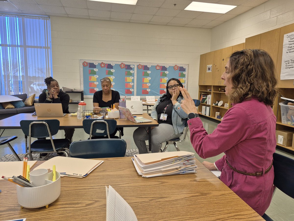 SeTia Freeman tweet media