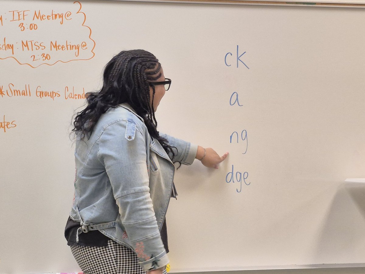 SeTia Freeman tweet media