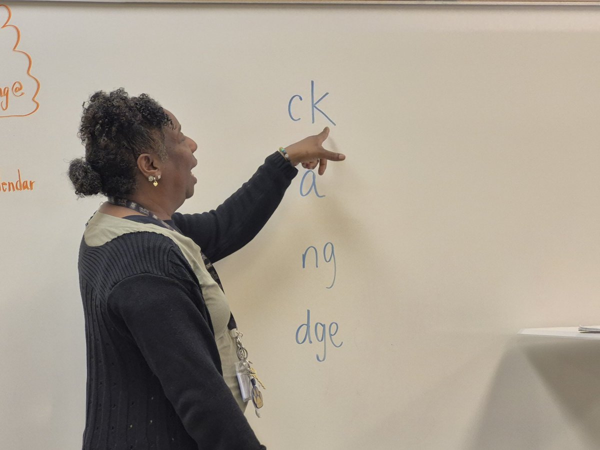 SeTia Freeman tweet media