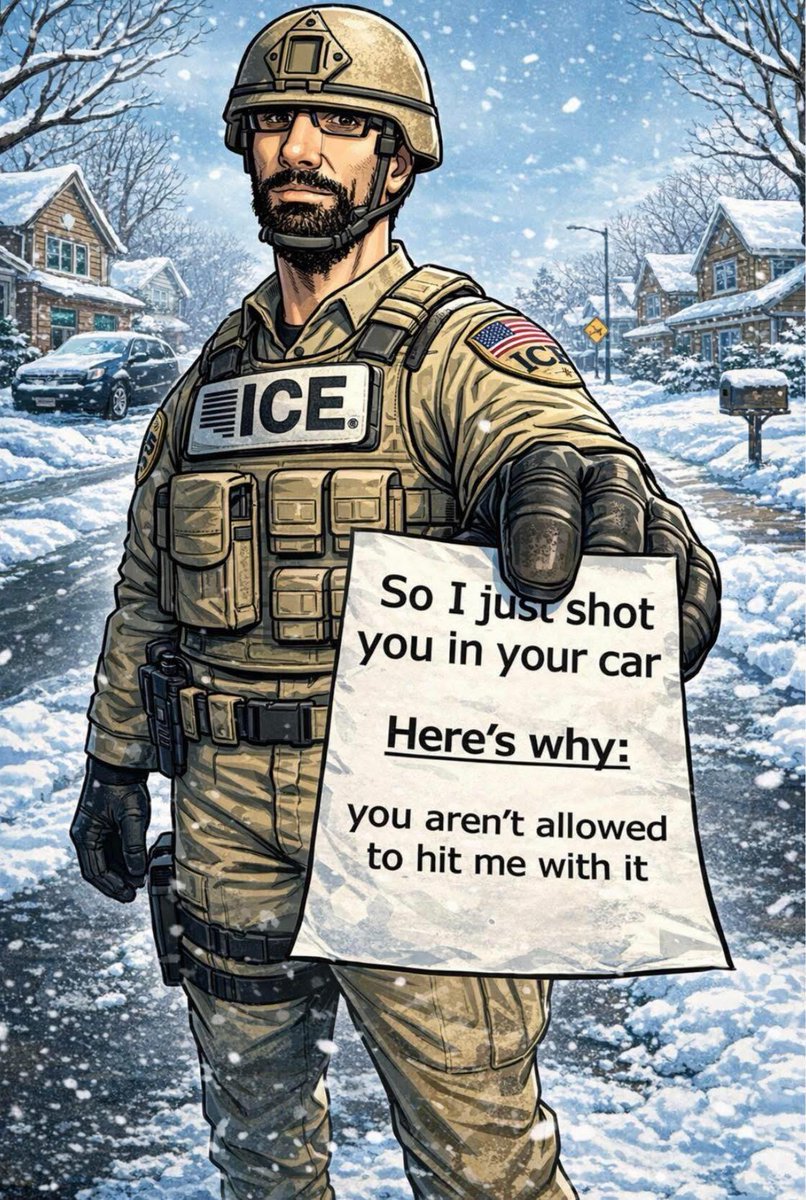 TreePirateRick's tweet photo. I'M SICK OF PEOPLE SAYING COPS NEED MORE TRAINING YOU HAD 18 YEARS TO TRAIN YOUR CHILD NOT TO STEAL, SHOOT, STAB, BURN DOWN BUILDINGS, LASER PEOPLES EYES, FLIP CARS, BLOCK TRAFFIC AND ATTACK OTHER PEOPLE. THE POLICE DIDN'T FAIL YOU FAILED YOUR CHILD. https://t.co/GAvPzVe9N9