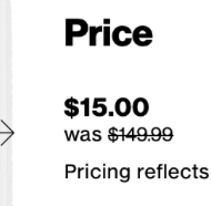 thedealsguy tweet media