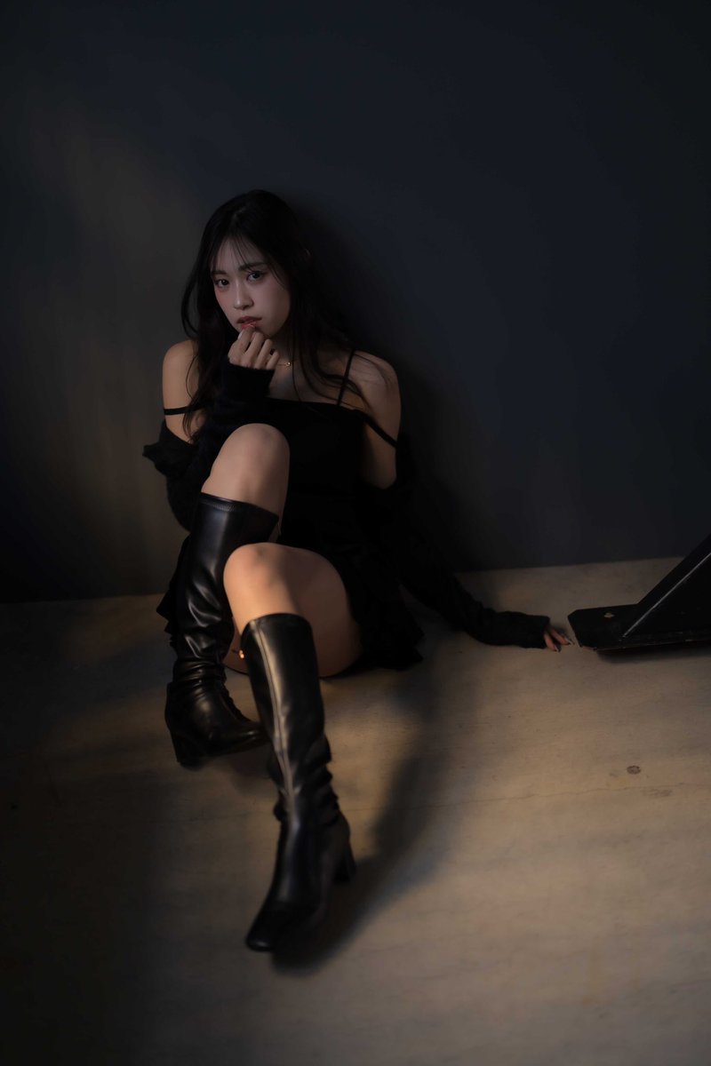 MAMO (@srm1173mamo) / Posts / X