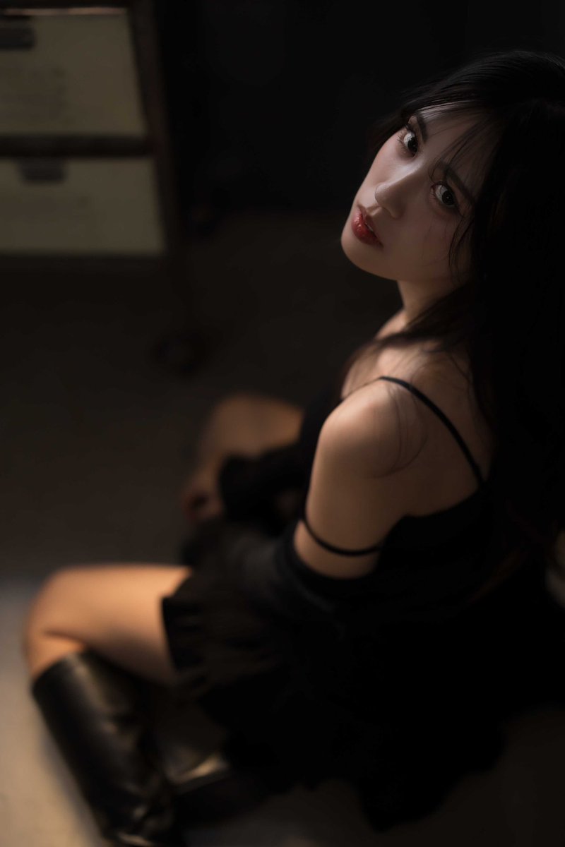 MAMO (@srm1173mamo) / Posts / X