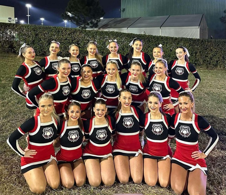 LCSchools_KY tweet media