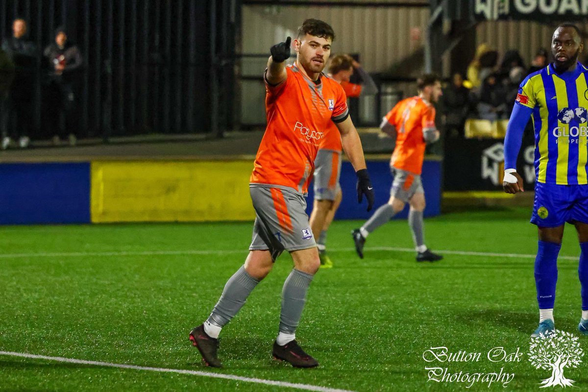 🍪 being stalked !  

Posted to the club ! 

I’ve got time for this 👇