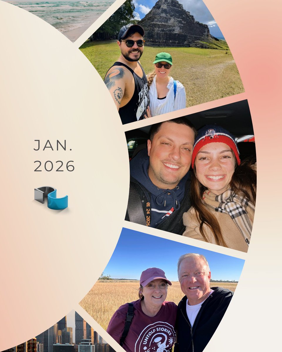 Daigle Creative tweet media