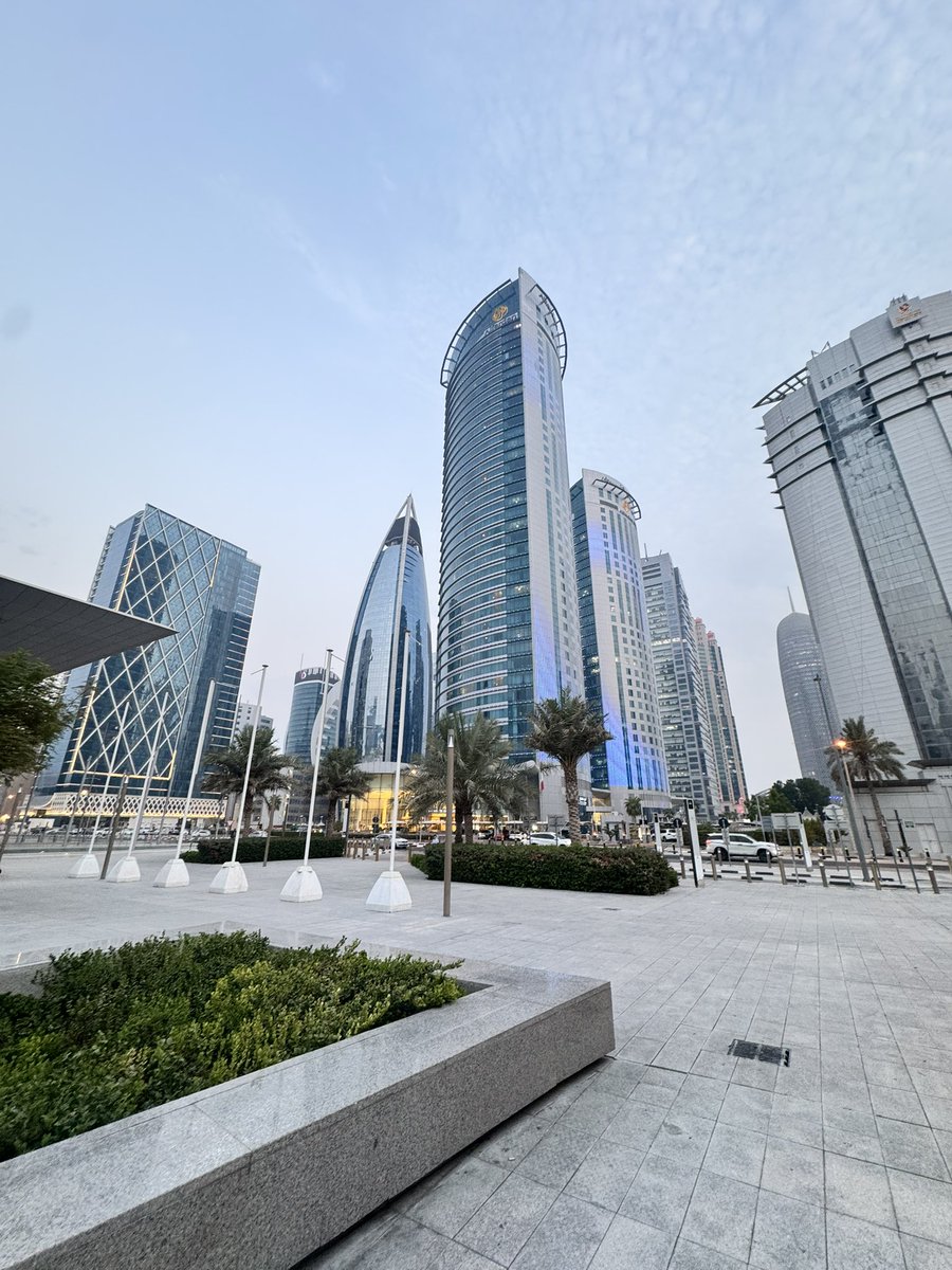 Volatility75 > XAUUSD

📊