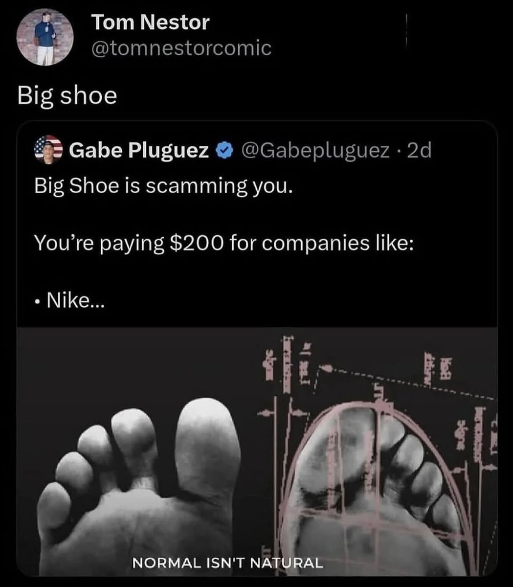 no context memes (@weirddalle) on Twitter photo 