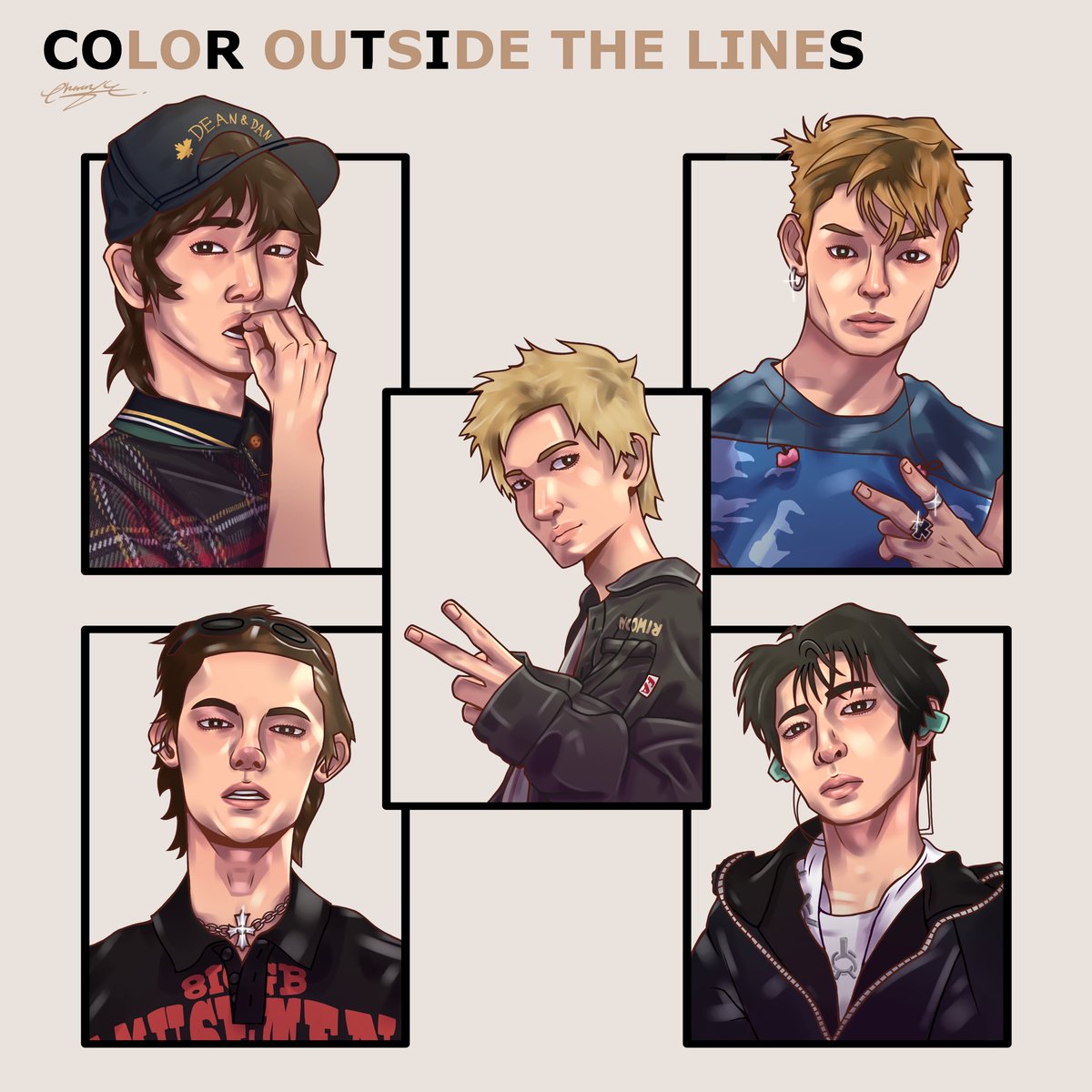 ananthasuk_'s tweet photo. Been listening to the same 5 songs since the start of time 🌾
#cortis https://t.co/iP9v1vRex3