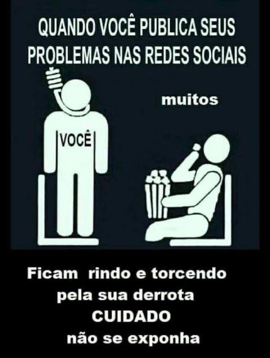 pup56 (GATSBY GRINDSET) tweet media