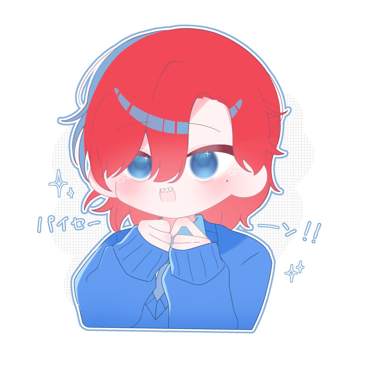 さくらこ tweet media