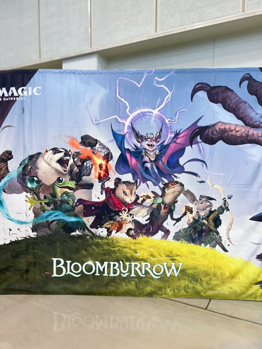 カードボックス MTG (@CARDBOX_MTG) / Highlights / X