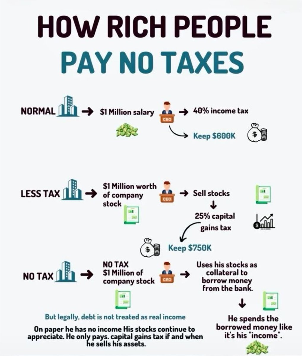 Finance Learner tweet media