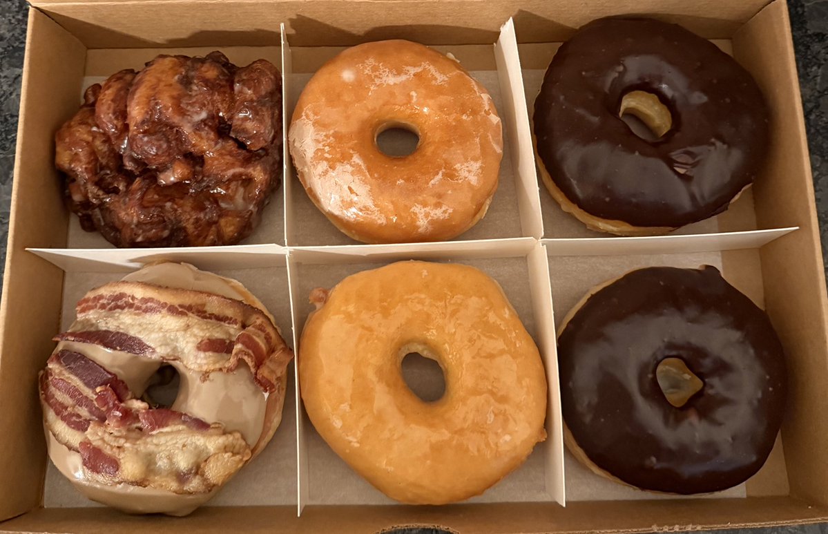 BarstoolBigCat's tweet image. 