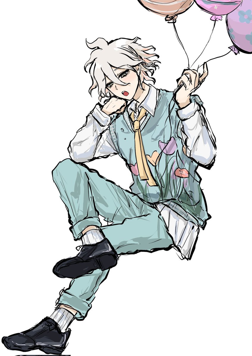 シールボール (@shy10442) / Posts / X