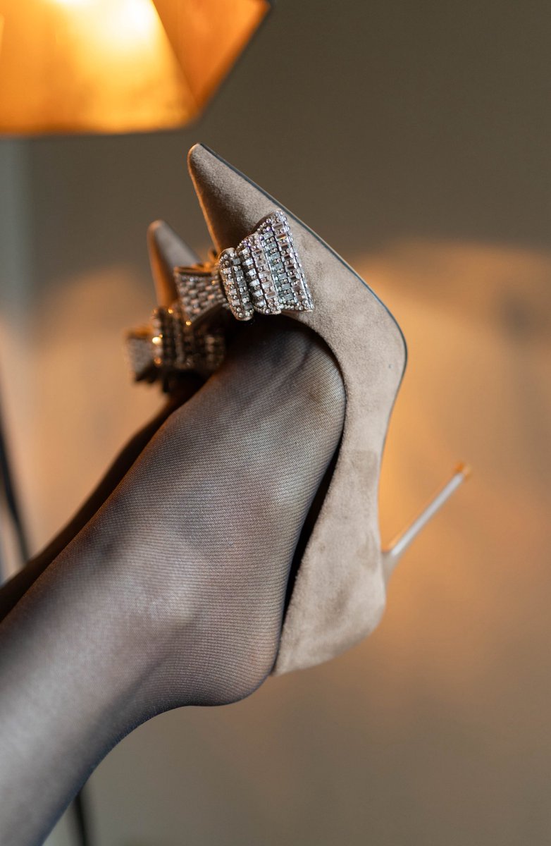 极美之境 tweet media