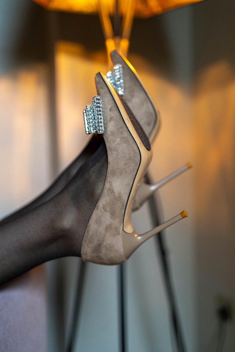 极美之境 tweet media