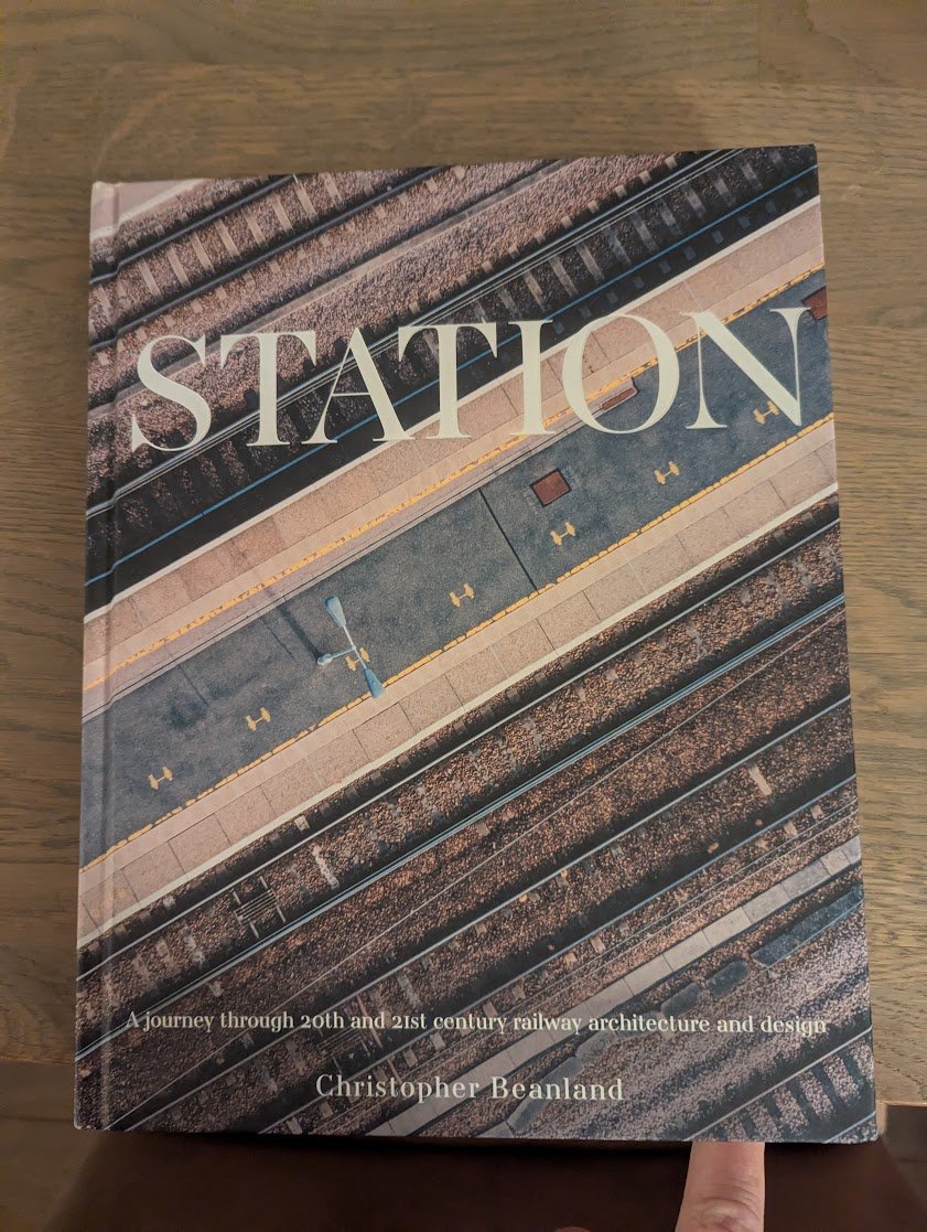 F@bio ✨ tweet media