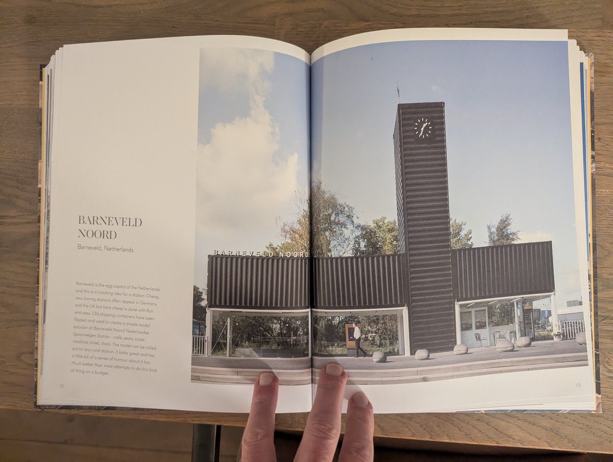 F@bio ✨ tweet media