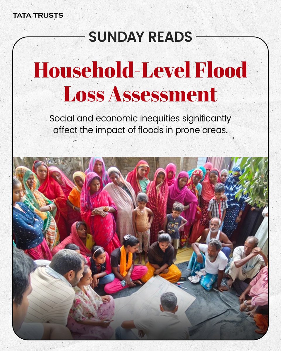 Tata Trusts tweet media