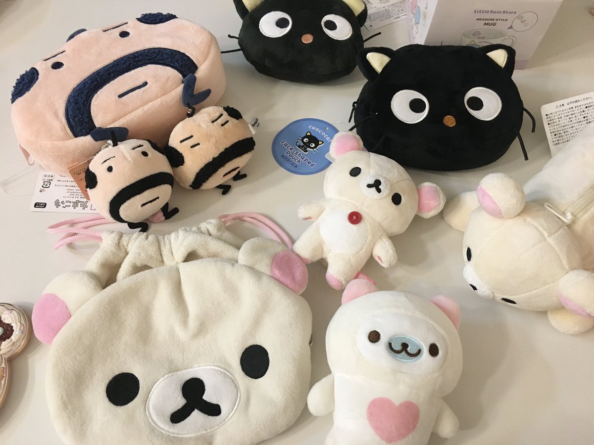 띠기 (@myonxyone) on Twitter photo 