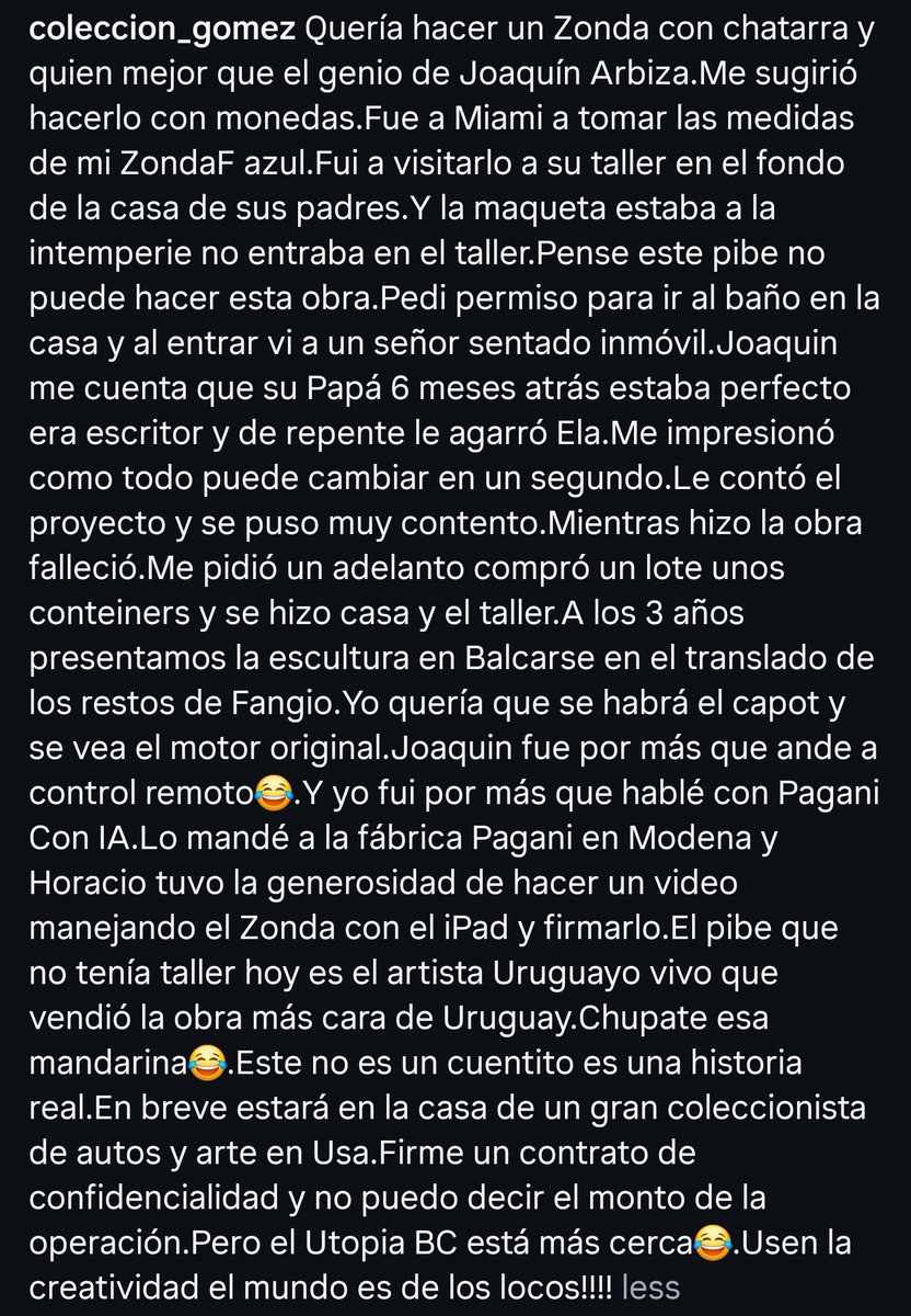 Roman Brunori tweet media