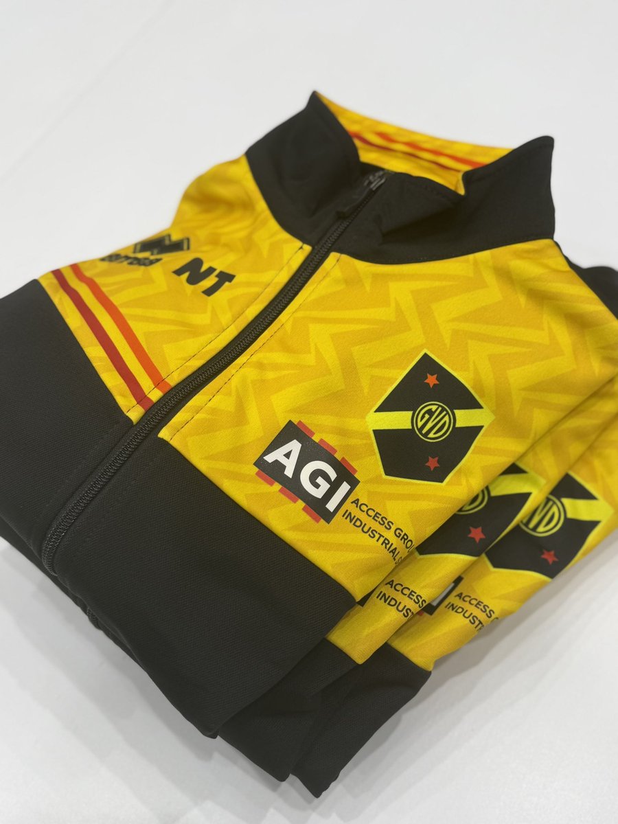 Total Teamwear-Newport-Cardiff tweet media