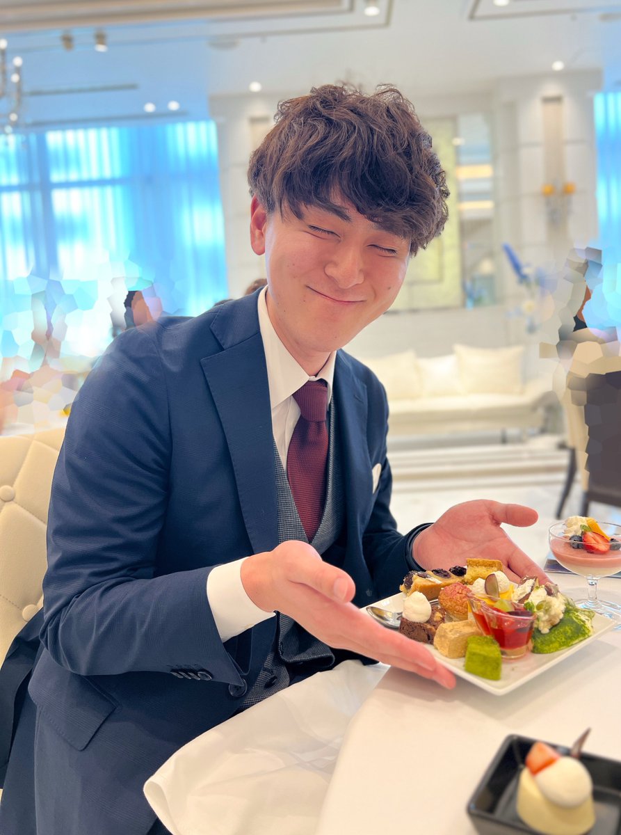 よっしい🎣🔶 (@yosshi_poke) / Posts / X