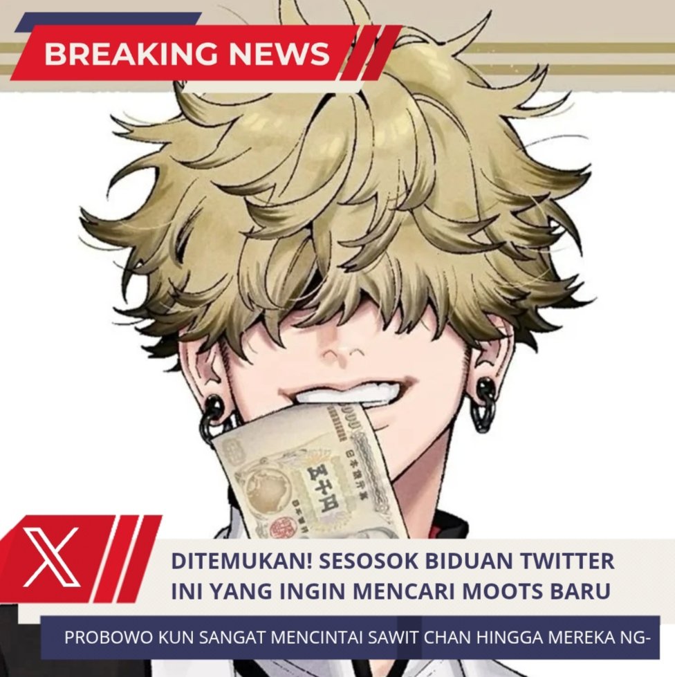 Akang_gendang tweet media