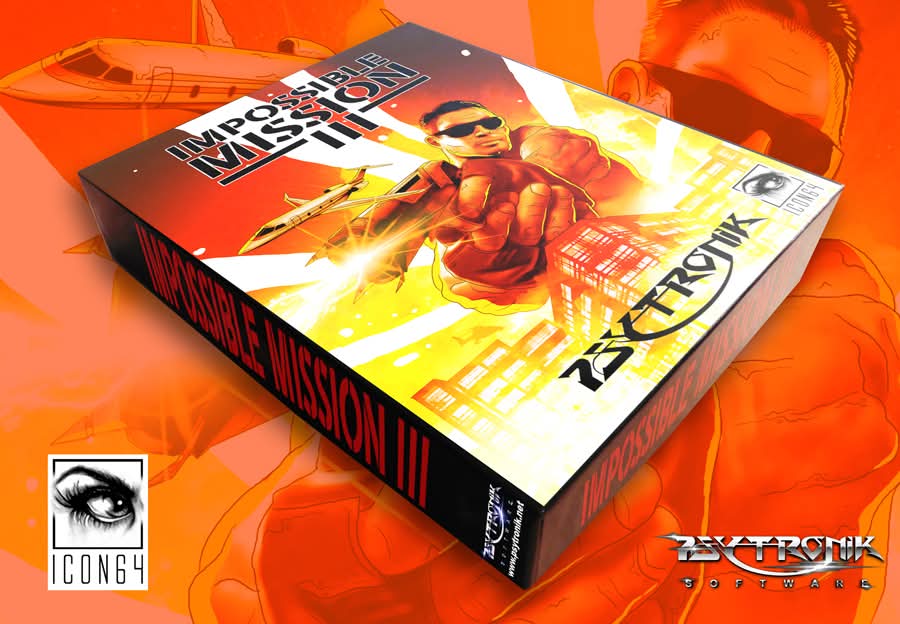 Stuart Collier tweet media