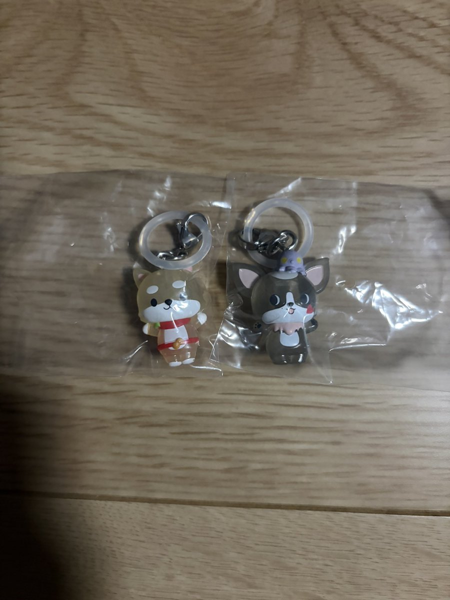 ユニ🌽 tweet media