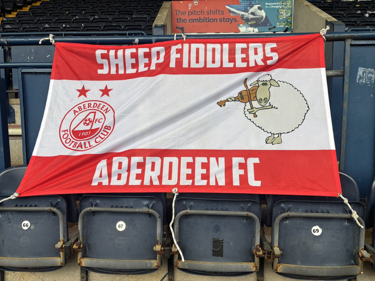 SheepFiddlersASC tweet media