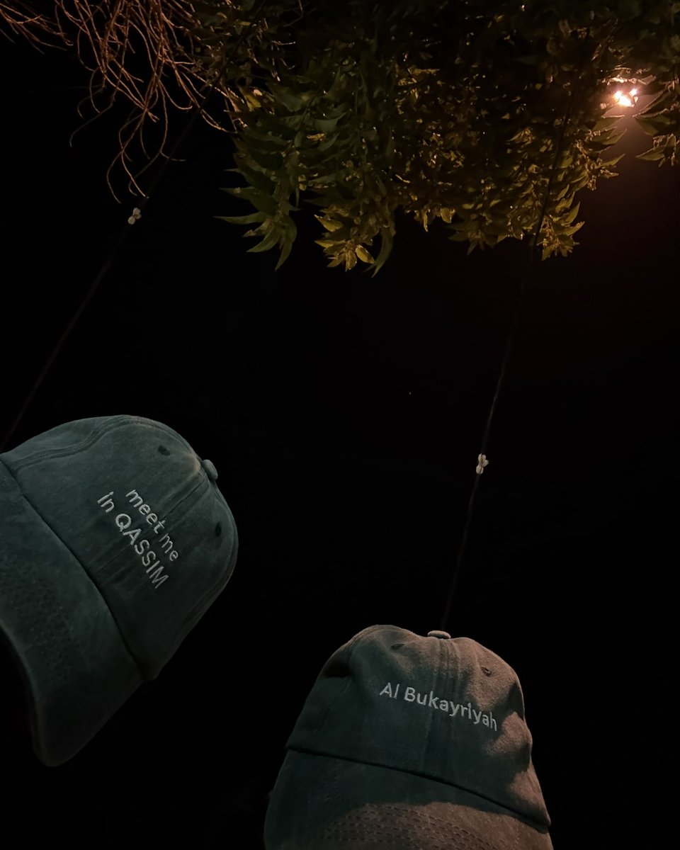 Atheer (@97lllp) / Posts / X