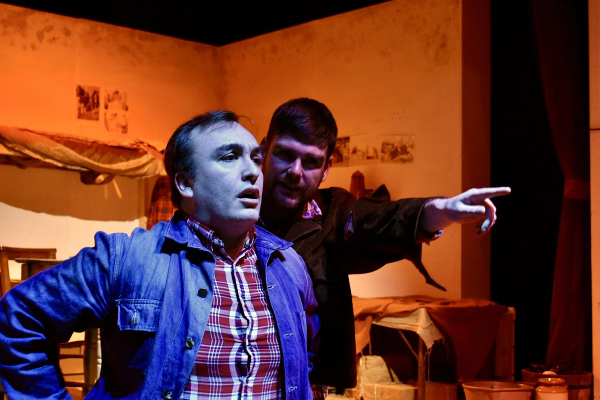 Kevin Evans tweet media