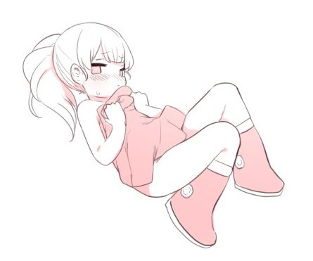 DLN.002:𝐑𝐎𝐋𝐋 ᥫᩣᬊᬁ tweet media