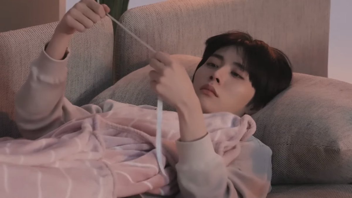 p__u_dding's tweet image. 우리집만두귀여운거좀보세요