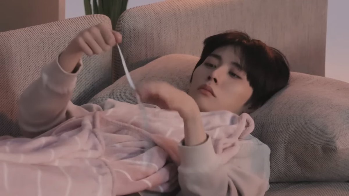 p__u_dding's tweet image. 우리집만두귀여운거좀보세요