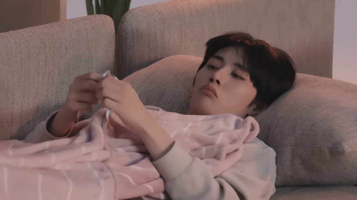 p__u_dding's tweet image. 우리집만두귀여운거좀보세요