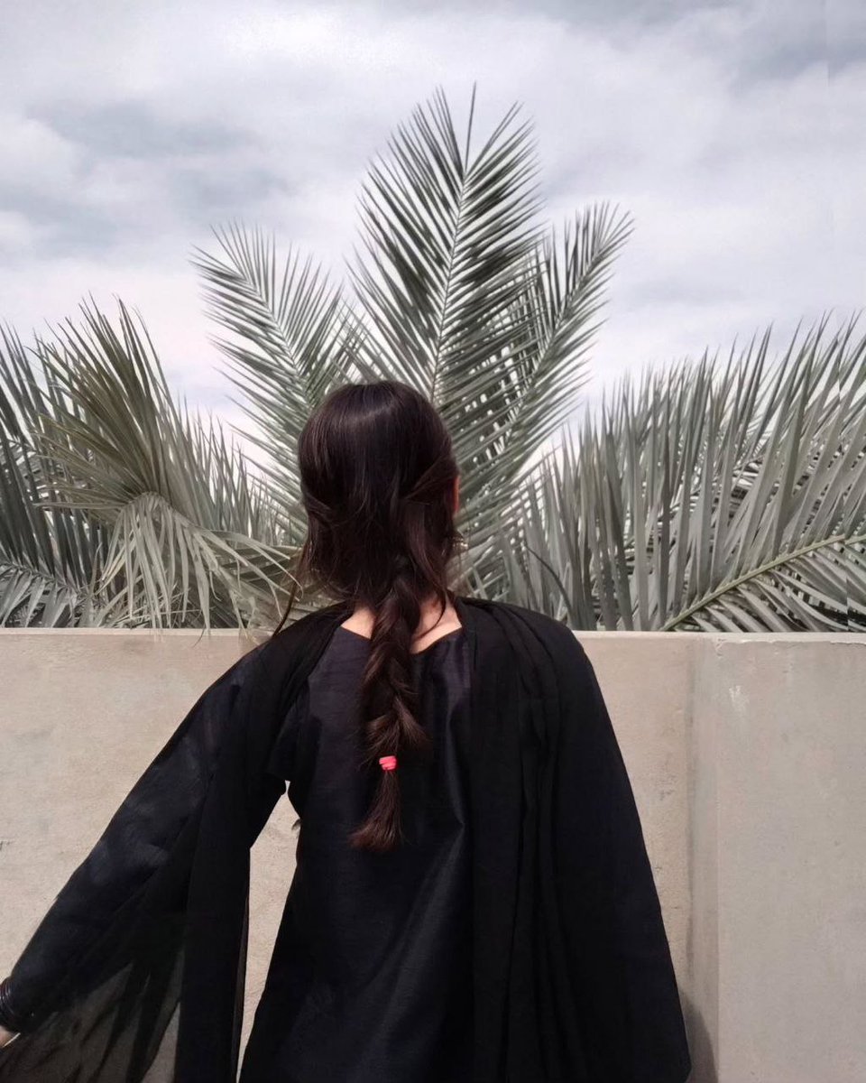 Priya ....🕊️🌺 tweet media