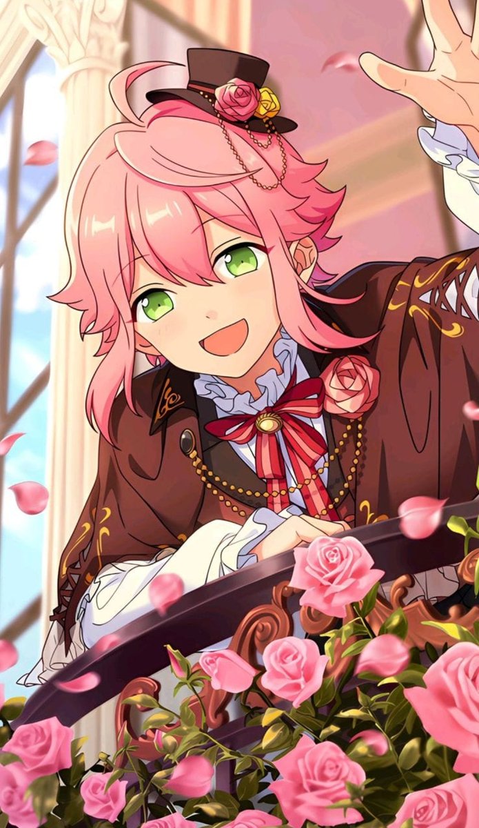 ✧~MiMi~✧ tweet media