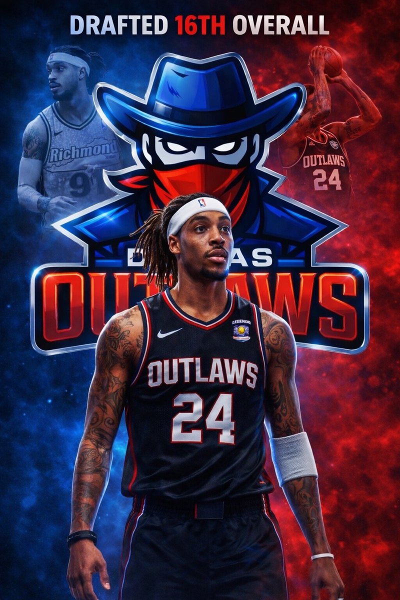 GoldenBoy Y.P. tweet media