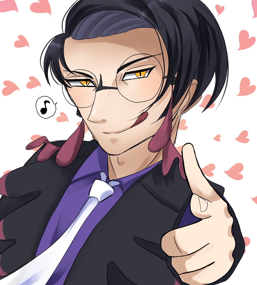 ぺぺ (@Art1444) / Posts / X