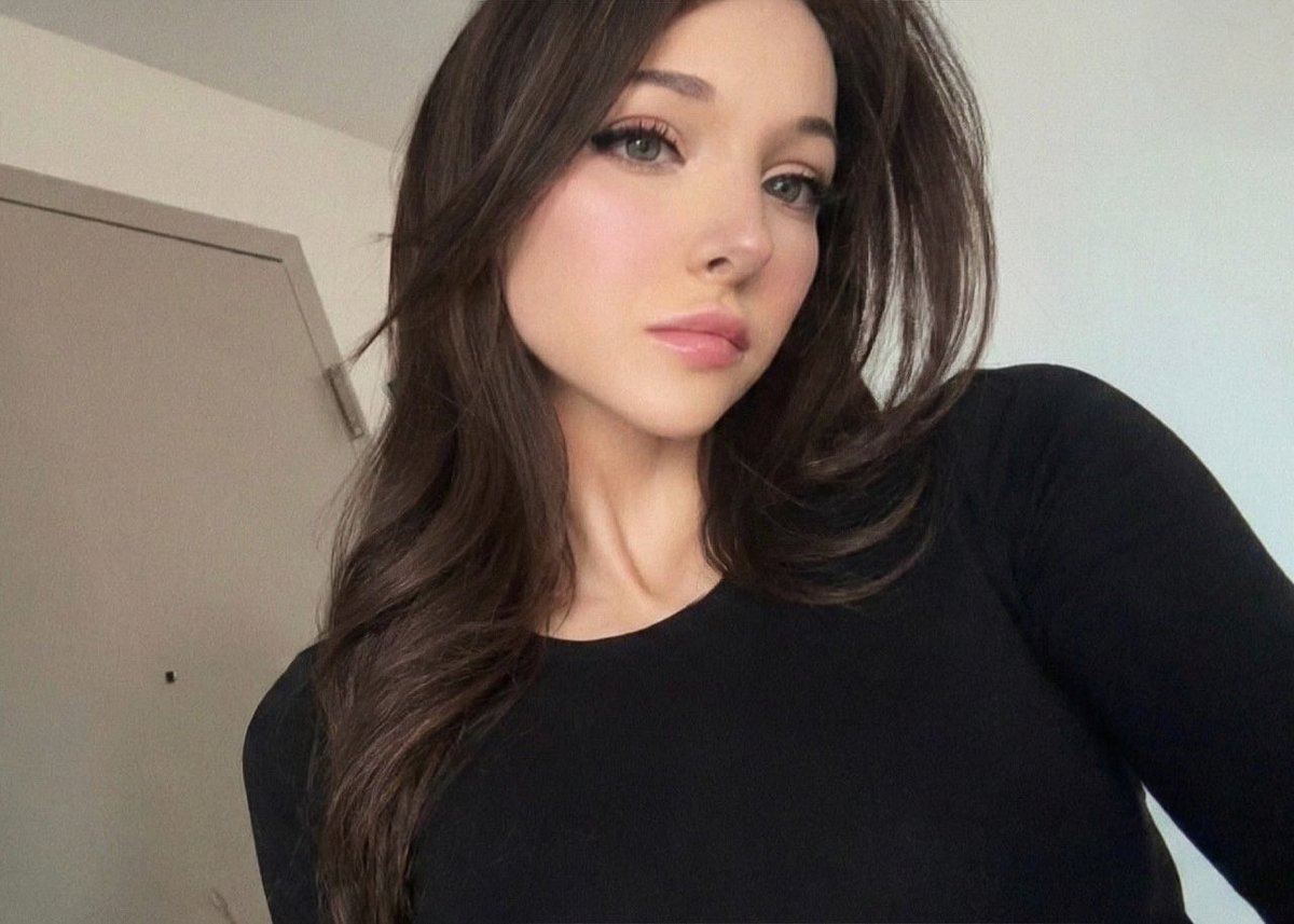 Natalie Levin 🐇 tweet media