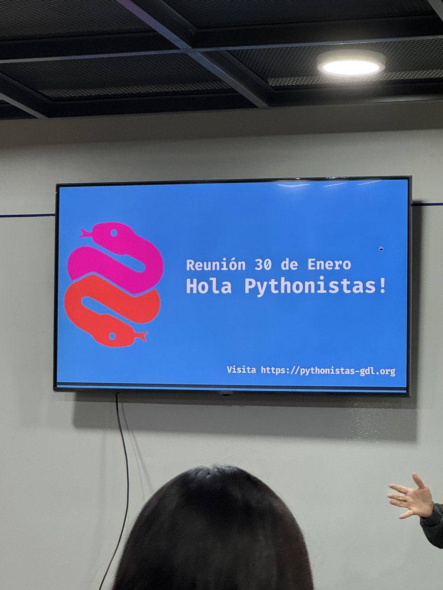 Christian Campos tweet media